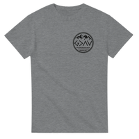 Load image into Gallery viewer, 8ec70f61-8d76-4893-b64c-959552a75bb3
