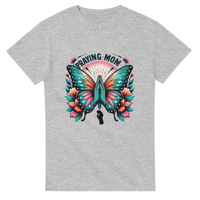 Load image into Gallery viewer, 8fa90448-e149-4c41-8406-703e3c9acc63
