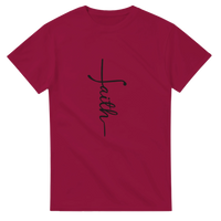 Load image into Gallery viewer, 90cc36a1-8f20-468e-a3ce-da68c82f83d8
