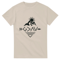 Load image into Gallery viewer, 92871a60-5b95-4e26-9731-b1bae2494189
