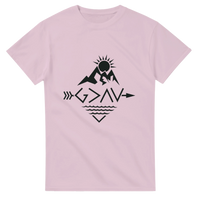 Load image into Gallery viewer, 936dc999-742e-4415-b802-0c00c29d0823
