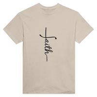 Load image into Gallery viewer, 93db266b-9f2c-4825-993d-31cc8ed24df3
