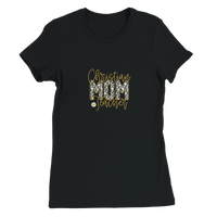 Load image into Gallery viewer, 93e91e37-5774-4d70-8469-b86b7189f6c3
