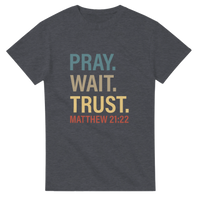 Load image into Gallery viewer, 9584591b-7762-48a6-9a2f-a109a7391044
