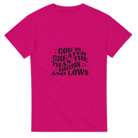 Load image into Gallery viewer, 95911f5a-2f63-474a-8476-b4634e27c68a
