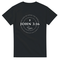 Load image into Gallery viewer, 9870b4b2-bdde-4d72-8e2e-f15b5ca0ea4e
