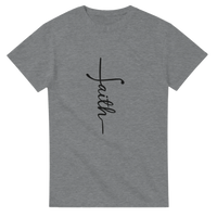 Load image into Gallery viewer, 98c3e30a-81b8-4398-ad2d-aa090398aa59
