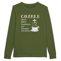 Load image into Gallery viewer, 9a058e31-d2aa-4259-b9d4-74ea2ec28348
