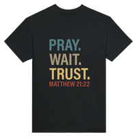 Load image into Gallery viewer, 9ae0092b-371c-46cc-b0ba-2eb98d1283af
