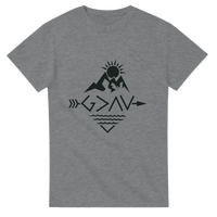 Load image into Gallery viewer, 9b8923e9-b962-40fc-8fd4-e317beca64c7
