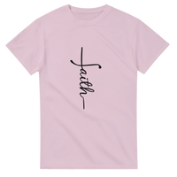 Load image into Gallery viewer, a0834e82-9842-4bbc-8c9e-236f0da2ab70
