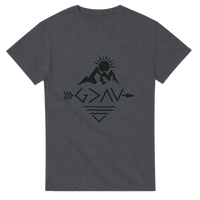 Load image into Gallery viewer, a20b07f9-e6de-4f9b-aa99-e46fc2130215
