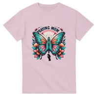 Load image into Gallery viewer, a26610e6-3fb9-41c8-bd51-a36b8194bd17
