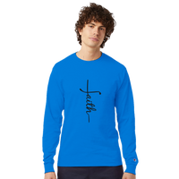 Load image into Gallery viewer, a3daf5f6-620a-4db4-81ee-5afc33ba0ae5
