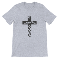 Load image into Gallery viewer, a3ee1f48-9940-4b56-8447-28844fbdb35c
