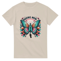 Load image into Gallery viewer, a40c8f74-d905-4131-8857-9cfaa5359df7
