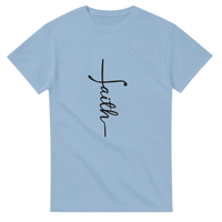 Load image into Gallery viewer, a41474ea-44d6-4594-918c-25de855001e3
