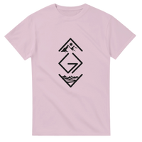 Load image into Gallery viewer, a5bcea83-c6c1-45bc-b4b6-7a8dacf36d61
