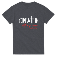 Load image into Gallery viewer, a65ec25a-6e6e-46a6-a50f-74fac8153585
