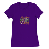 Load image into Gallery viewer, a7252814-90f9-45e7-8440-b360d71f2750
