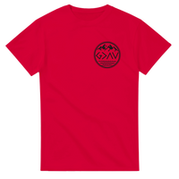 Load image into Gallery viewer, a7af4953-9ff1-4fc4-8fd4-e543b47f3f33
