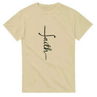 Load image into Gallery viewer, a8aac3da-8683-4b0f-a723-d3a7b44c06e6
