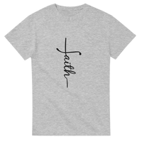 Load image into Gallery viewer, aad23d56-27cb-4b19-9e9e-4d24aa2ee6c0
