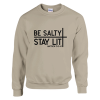 Load image into Gallery viewer, ab8be6ff-65c5-481d-80b4-aa390f696cb5
