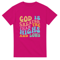 Load image into Gallery viewer, abaea572-8b0a-4818-837a-4dce056fad4b
