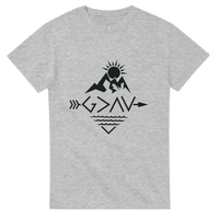 Load image into Gallery viewer, ac1d140a-f36a-4313-9303-1763c5a9a588
