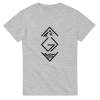 Load image into Gallery viewer, ad7cf9e5-380c-43c5-8eff-2082458129a3
