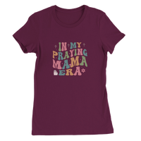 Load image into Gallery viewer, af1220d0-e7ab-4eac-b043-3ae0d0b4889c
