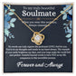 soulmate-2