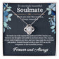 soulmate-2