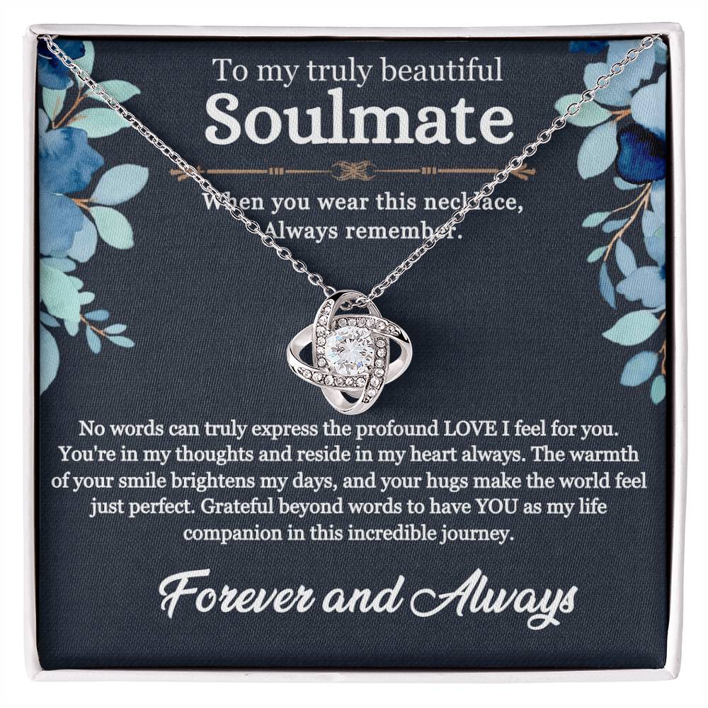 soulmate-2