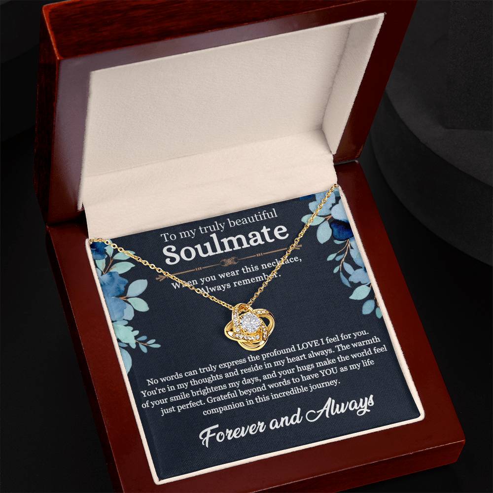 soulmate-2