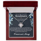 soulmate-2