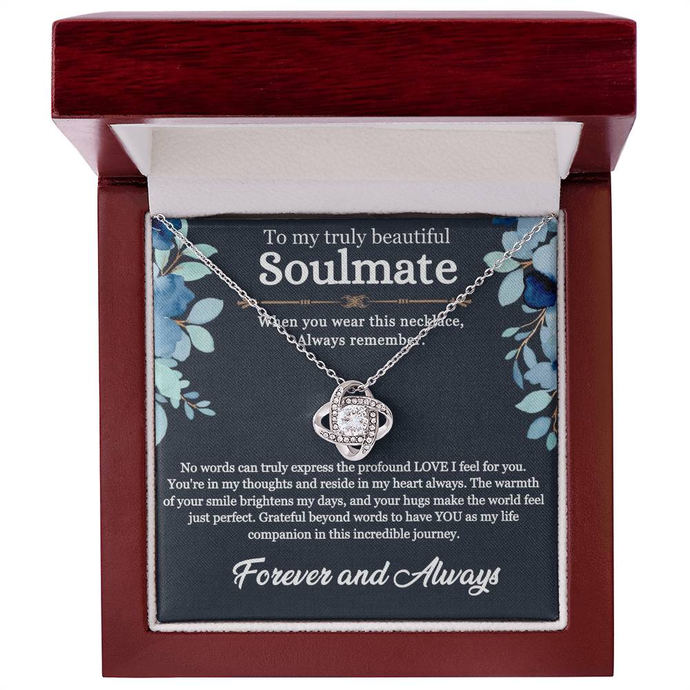 soulmate-2