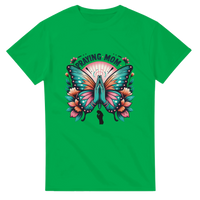 Load image into Gallery viewer, b1e4f2a0-294a-439a-af8c-0189e5361871
