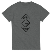 Load image into Gallery viewer, b398b272-44b1-4c9c-aab2-11ff4943da13
