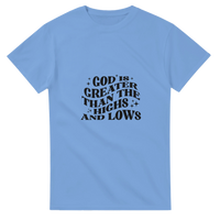 Load image into Gallery viewer, b6383b82-e532-43aa-9ecb-3aa038f47959
