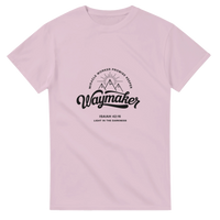 Load image into Gallery viewer, b6e2b073-a1dc-4490-bda2-75232dc99e14
