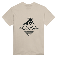 Load image into Gallery viewer, b724fff1-2c91-4bd2-a960-cb9c5ccd2d94
