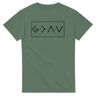 Load image into Gallery viewer, b867f7cd-0927-4fd1-a4cc-b48f23d55d62
