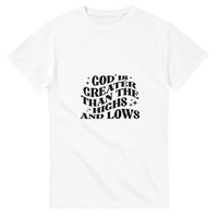 Load image into Gallery viewer, b9c487f1-b1e7-4ed1-9deb-50e1976e54b1
