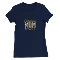 Load image into Gallery viewer, baa918e5-ad0c-4d79-8530-df24b01e1472
