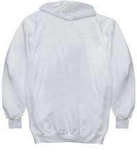 Load image into Gallery viewer, Funny Thanksgiving Apparel, Hoodie, Sweatshirt, T-Shirt
