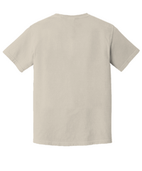Load image into Gallery viewer, Created With A Purpose Shirt, Religious Gifts
