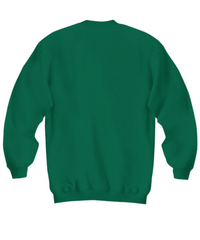 Load image into Gallery viewer, Funny Thanksgiving Apparel, Hoodie, Sweatshirt, T-Shirt
