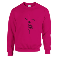 Load image into Gallery viewer, bb288083-4e0e-480d-9e19-f1b430147c44
